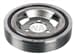 Krank Kasnagı Bmw F20 F30 F80 Mını R55 R56 R57 R58 R59 R60 R61 Berlıngo C3 C4 C5 Ds3 Ds4 Ds5 Psa P30
